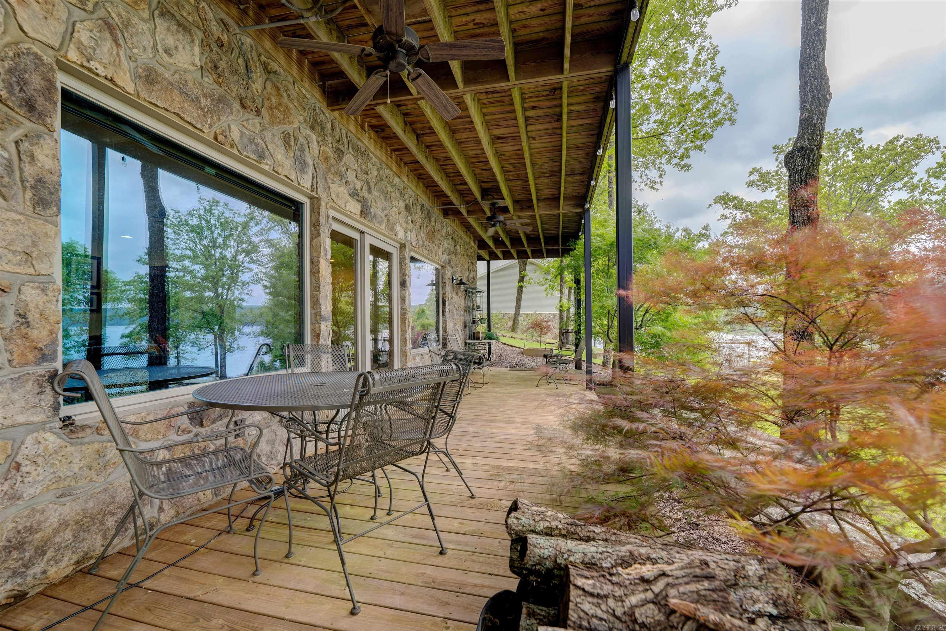 BELMONT ACRES - LAKE - Residential