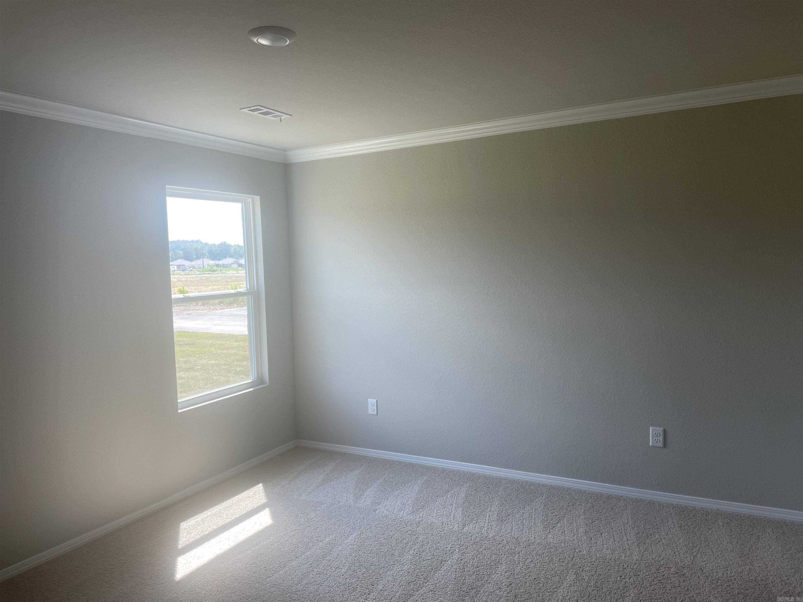 CYPRESS BEND AT WHITE OAK CROSSI - Residential