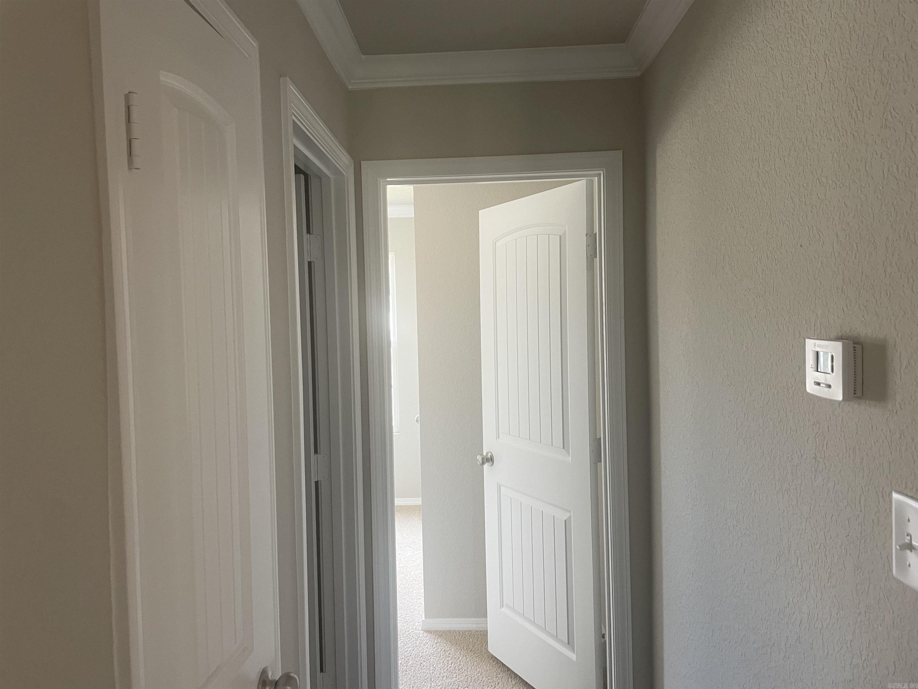 CYPRESS BEND AT WHITE OAK CROSSI - Residential