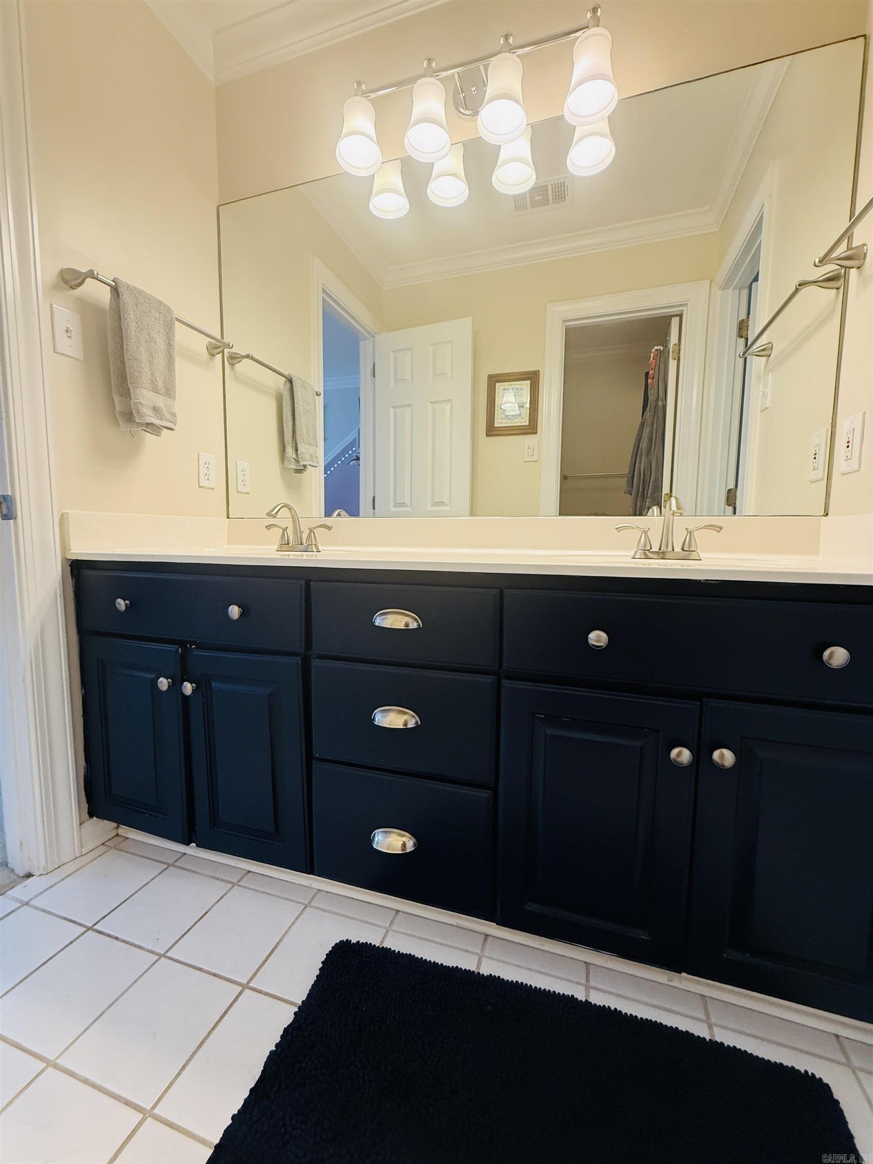 CHENAL VALLEY ABERDEEN - Residential