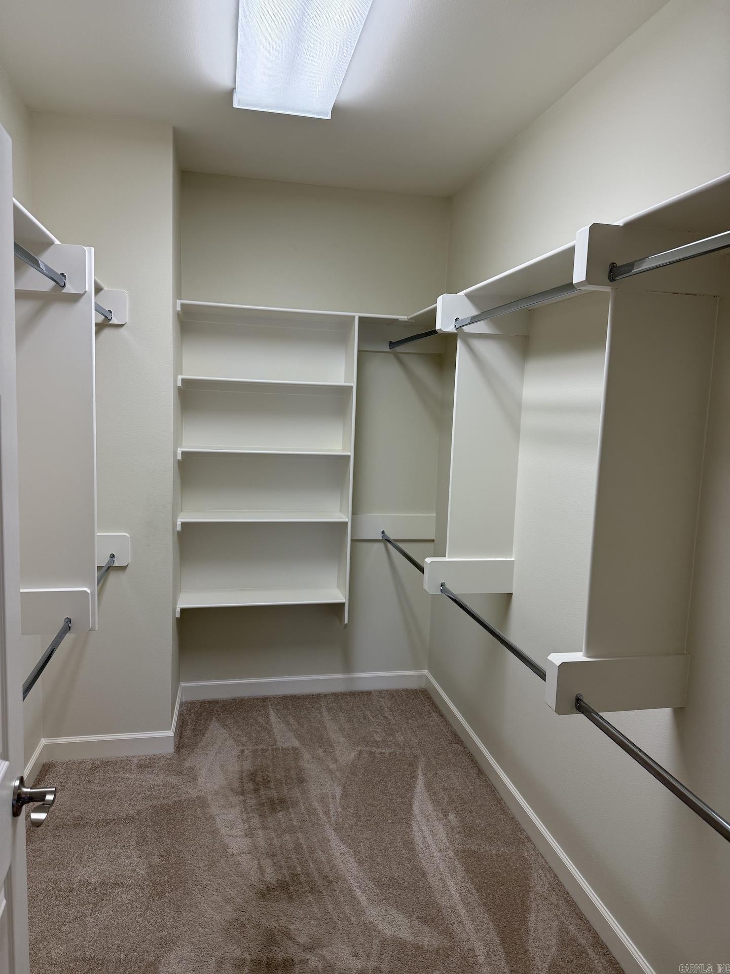 MOUNTAIN TERRACE ESTATES TOWNHOM - Residential