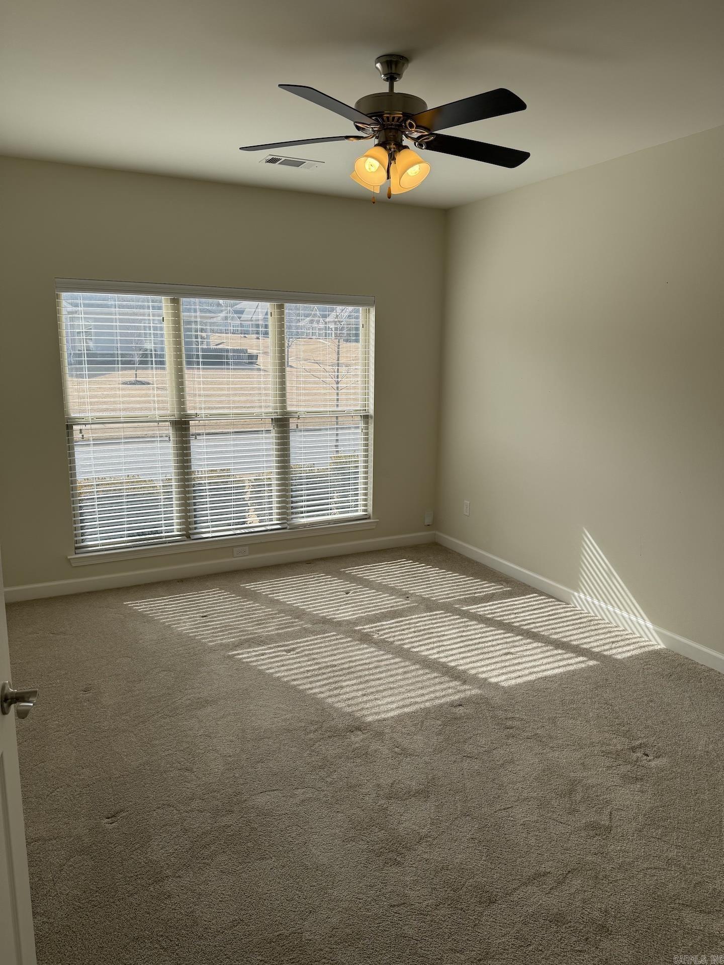 MOUNTAIN TERRACE ESTATES TOWNHOM - Residential