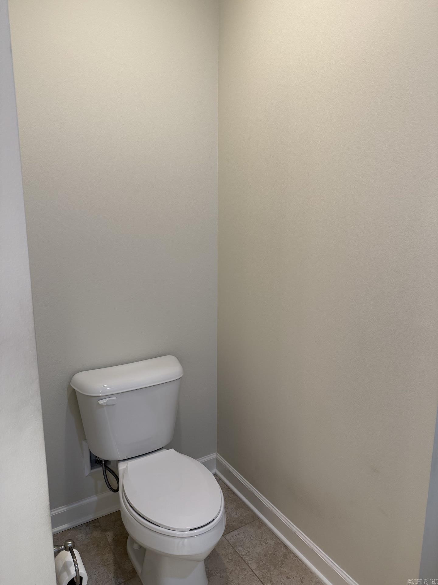 MOUNTAIN TERRACE ESTATES TOWNHOM - Residential