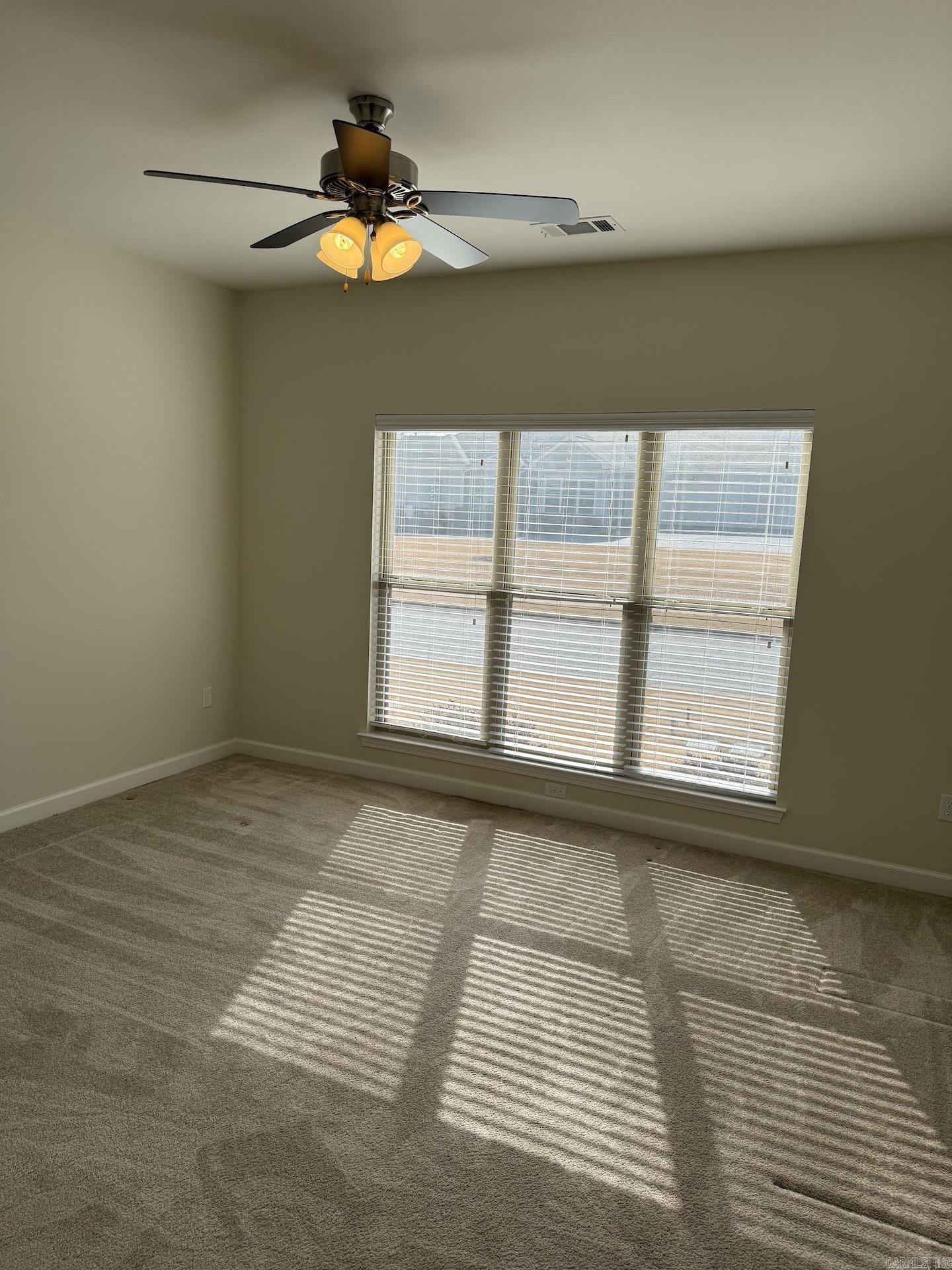 MOUNTAIN TERRACE ESTATES TOWNHOM - Residential