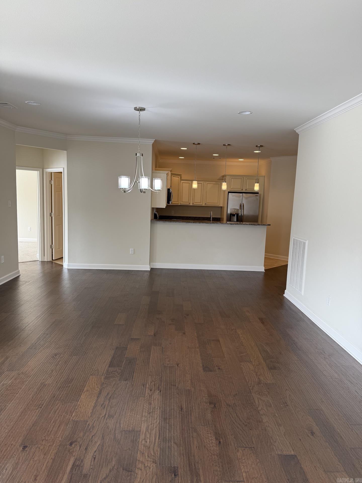 MOUNTAIN TERRACE ESTATES TOWNHOM - Residential