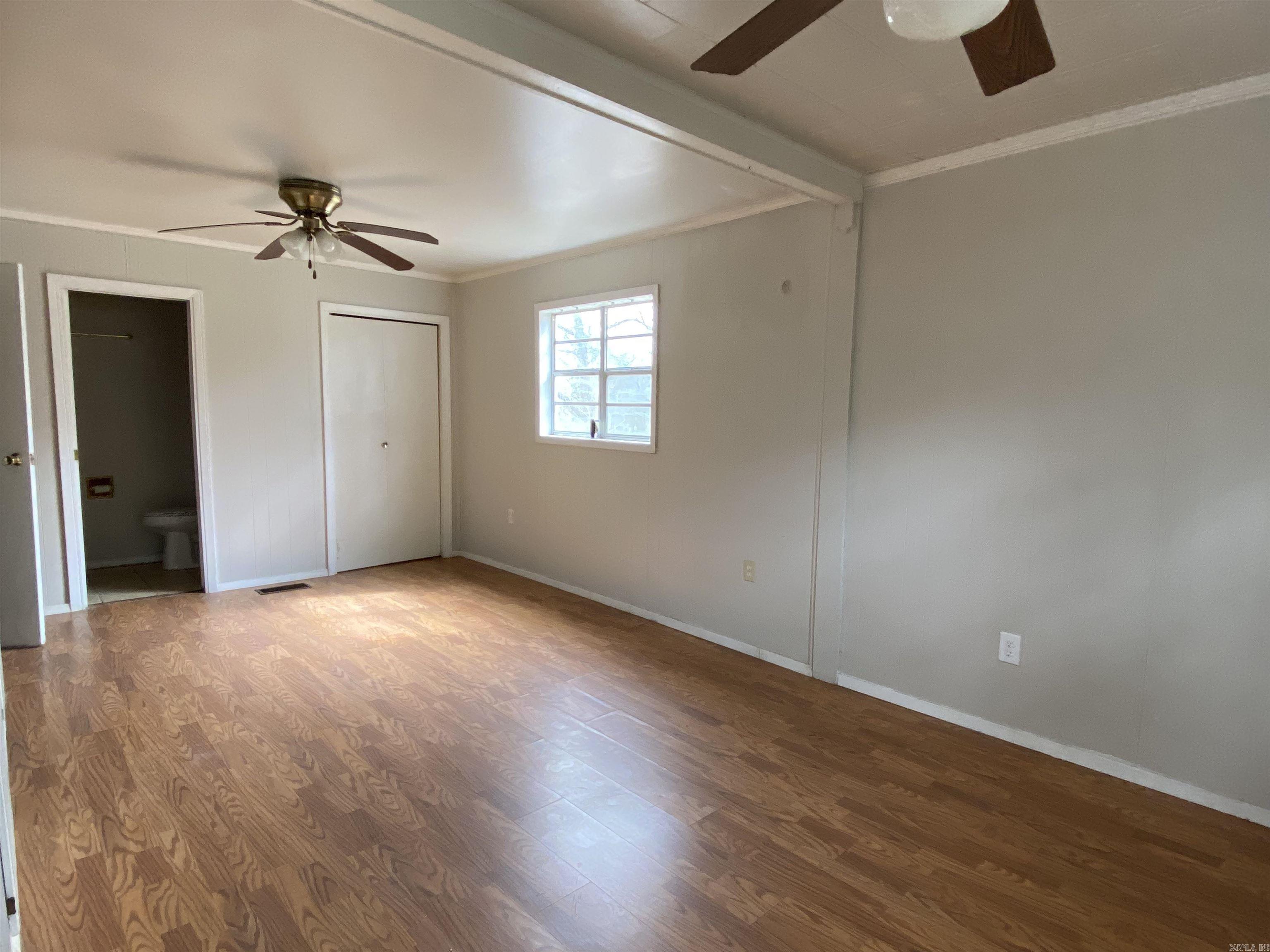 Nashville City - Residential