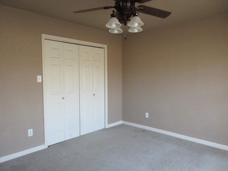 Olivia Estates - Residential