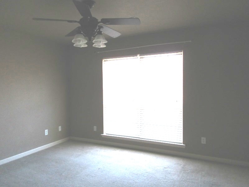 Olivia Estates - Residential