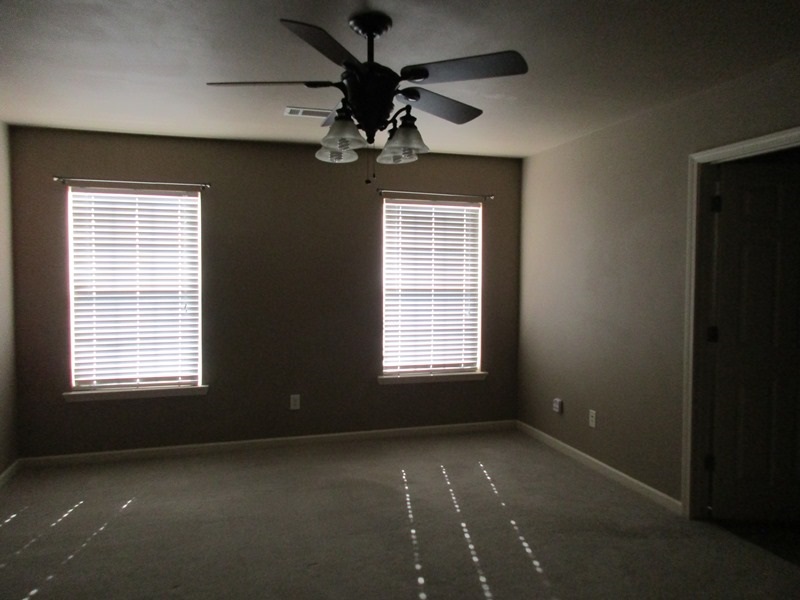 Olivia Estates - Residential