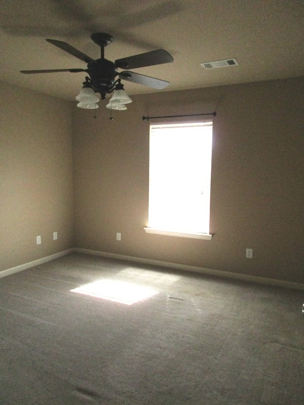 Olivia Estates - Residential