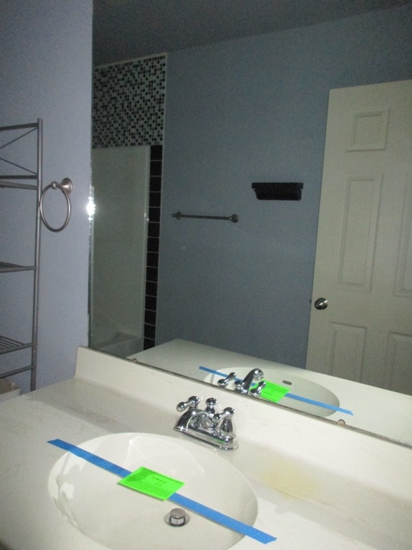 Olivia Estates - Residential