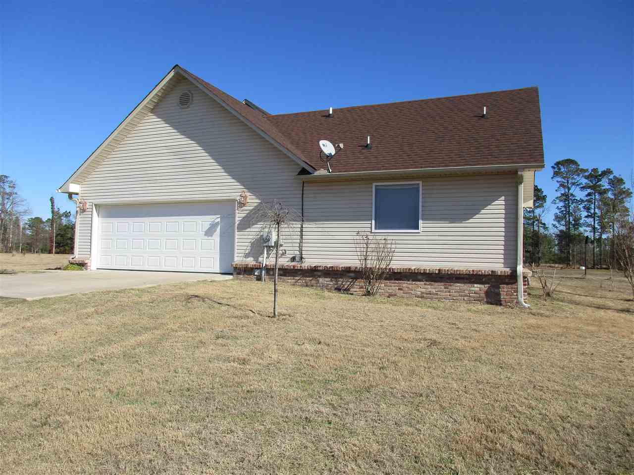 Olivia Estates - Residential