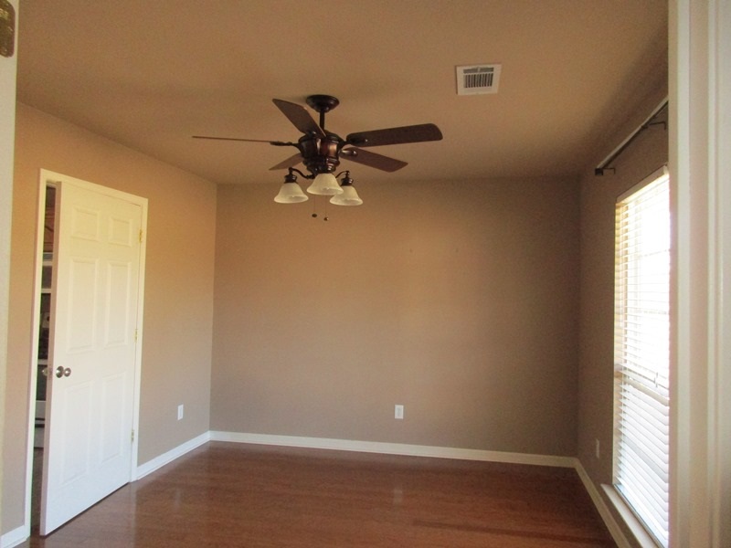 Olivia Estates - Residential