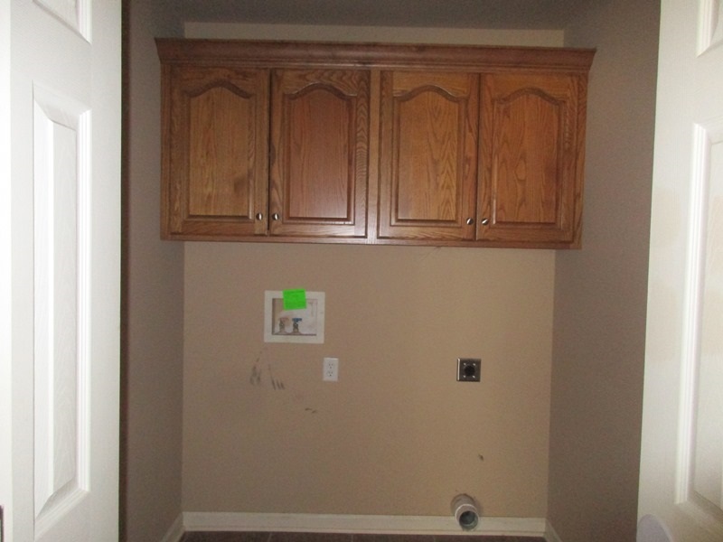 Olivia Estates - Residential