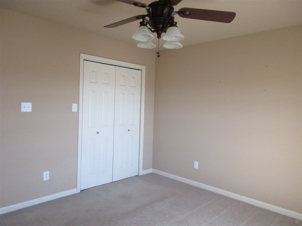 Olivia Estates - Residential