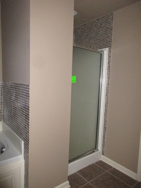 Olivia Estates - Residential