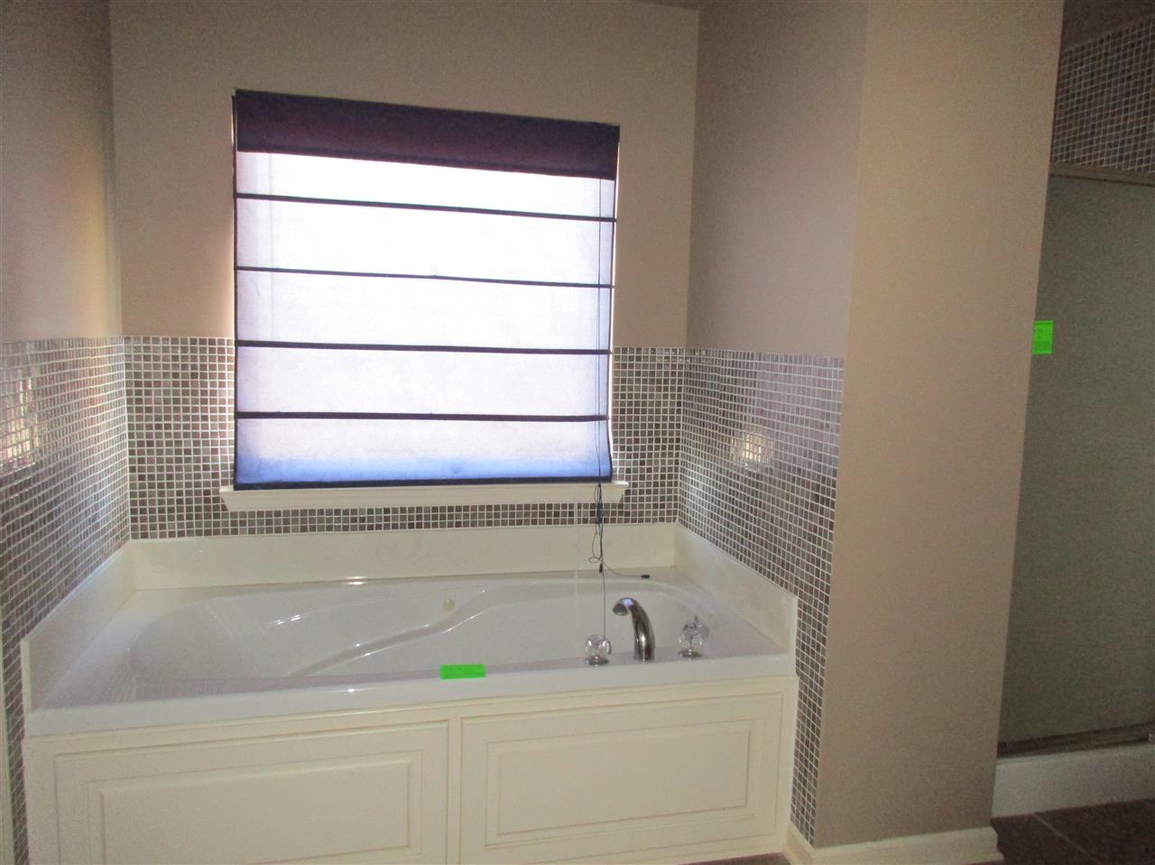 Olivia Estates - Residential