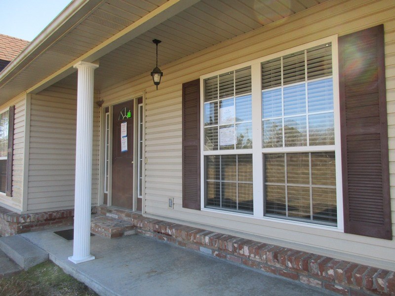 Olivia Estates - Residential