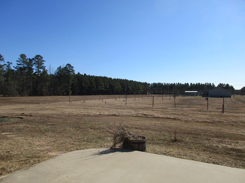 Olivia Estates - Residential