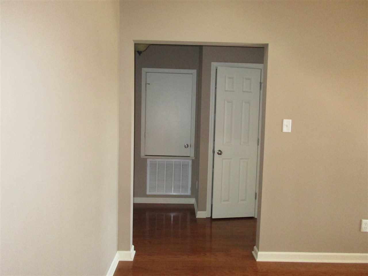 Olivia Estates - Residential