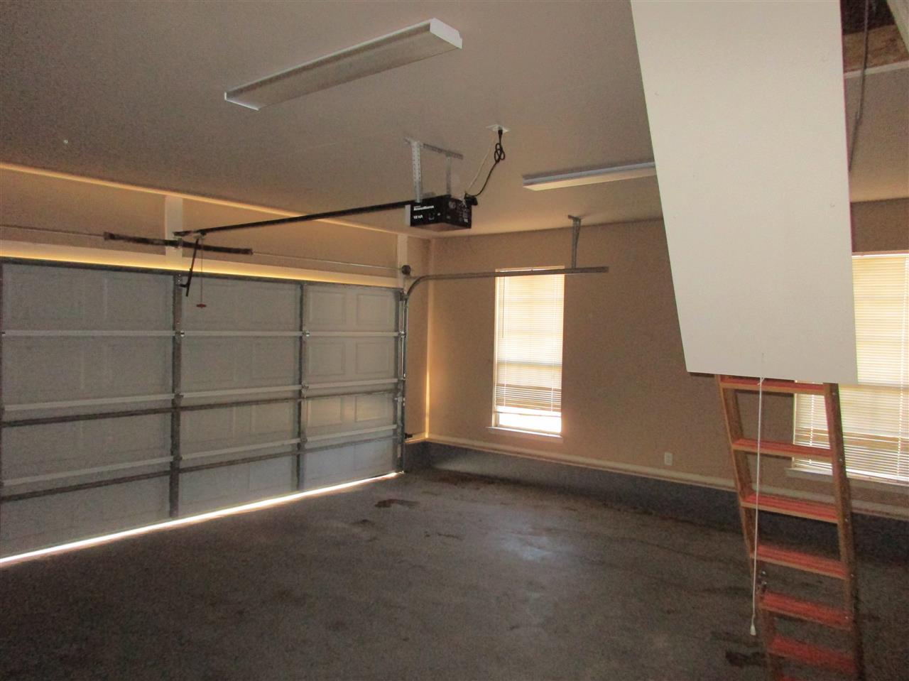 Olivia Estates - Residential