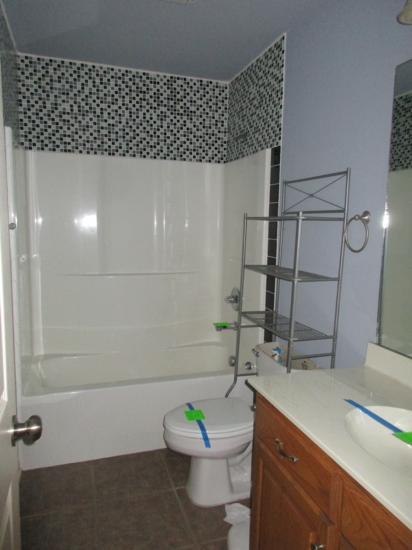 Olivia Estates - Residential