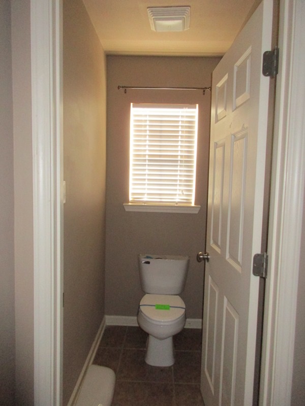 Olivia Estates - Residential