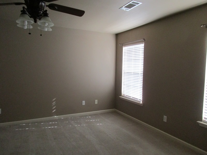 Olivia Estates - Residential