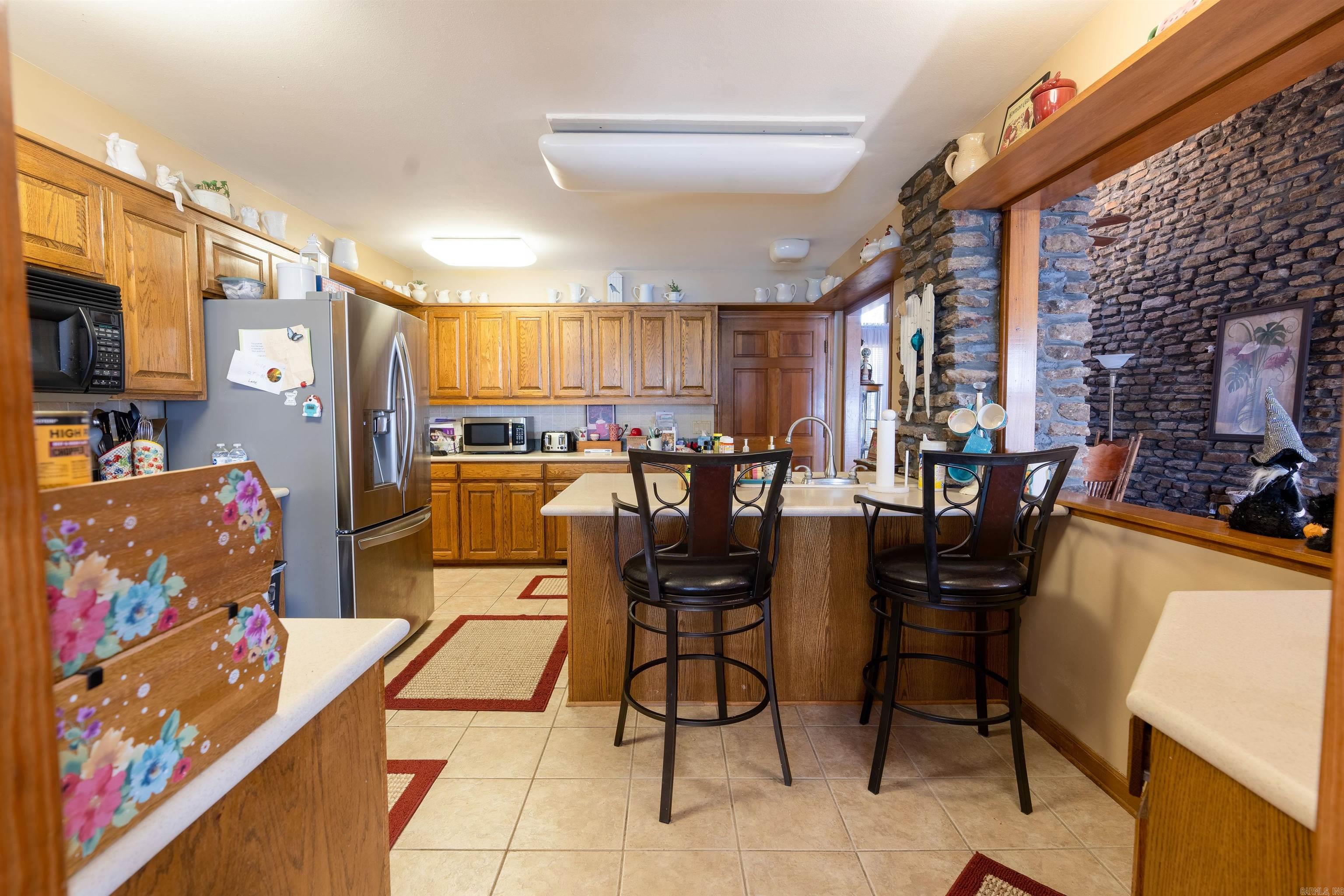 RIVIERA COVE - LAKE - Residential