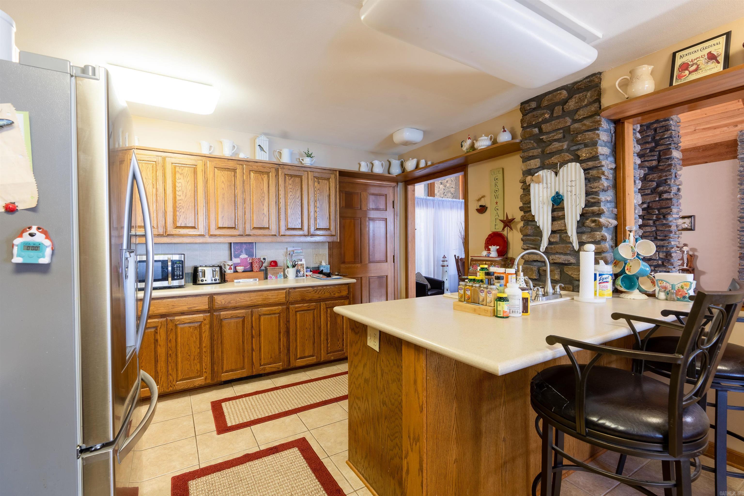 RIVIERA COVE - LAKE - Residential