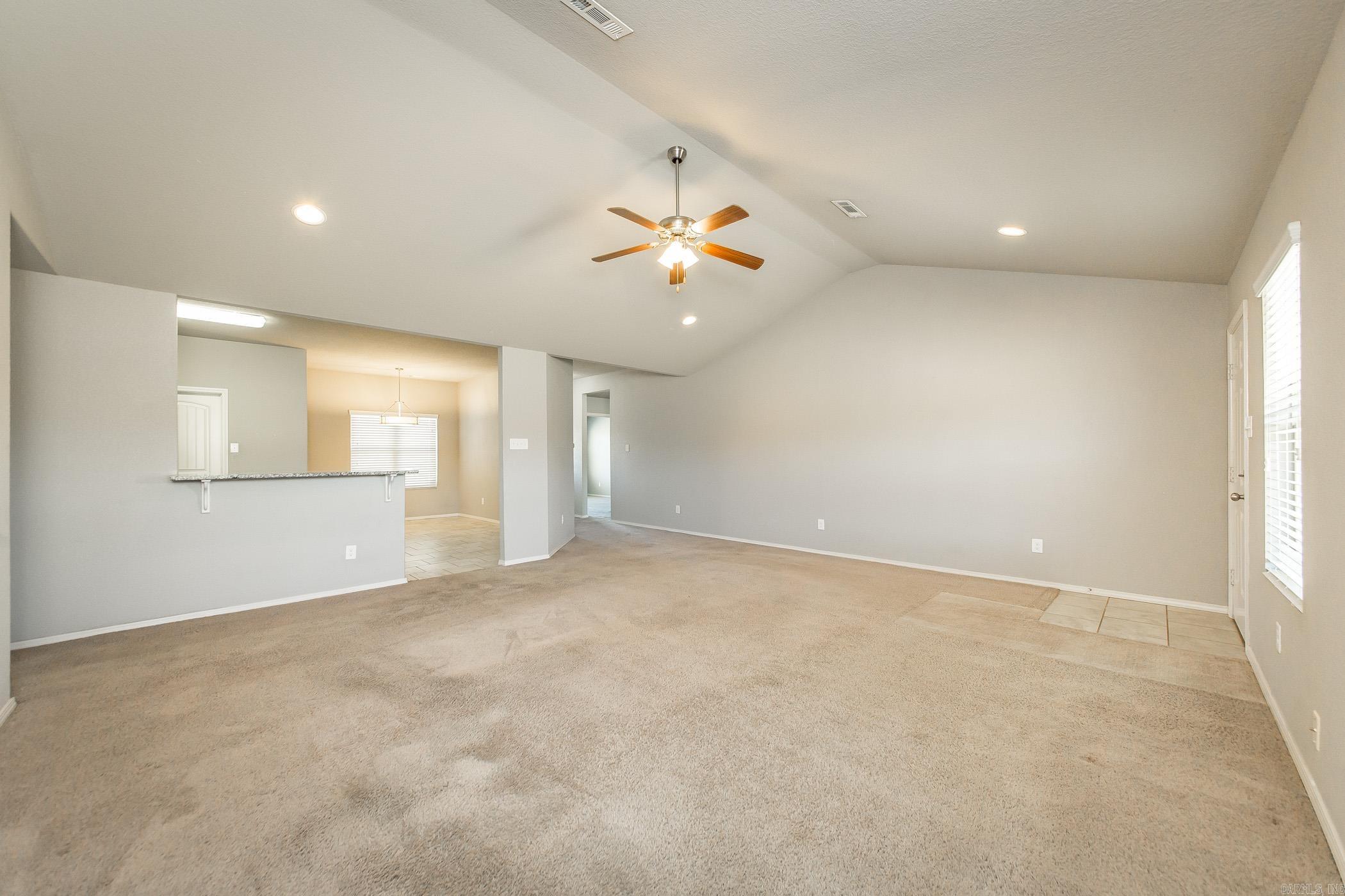 STONEHENGE PLACE - Residential