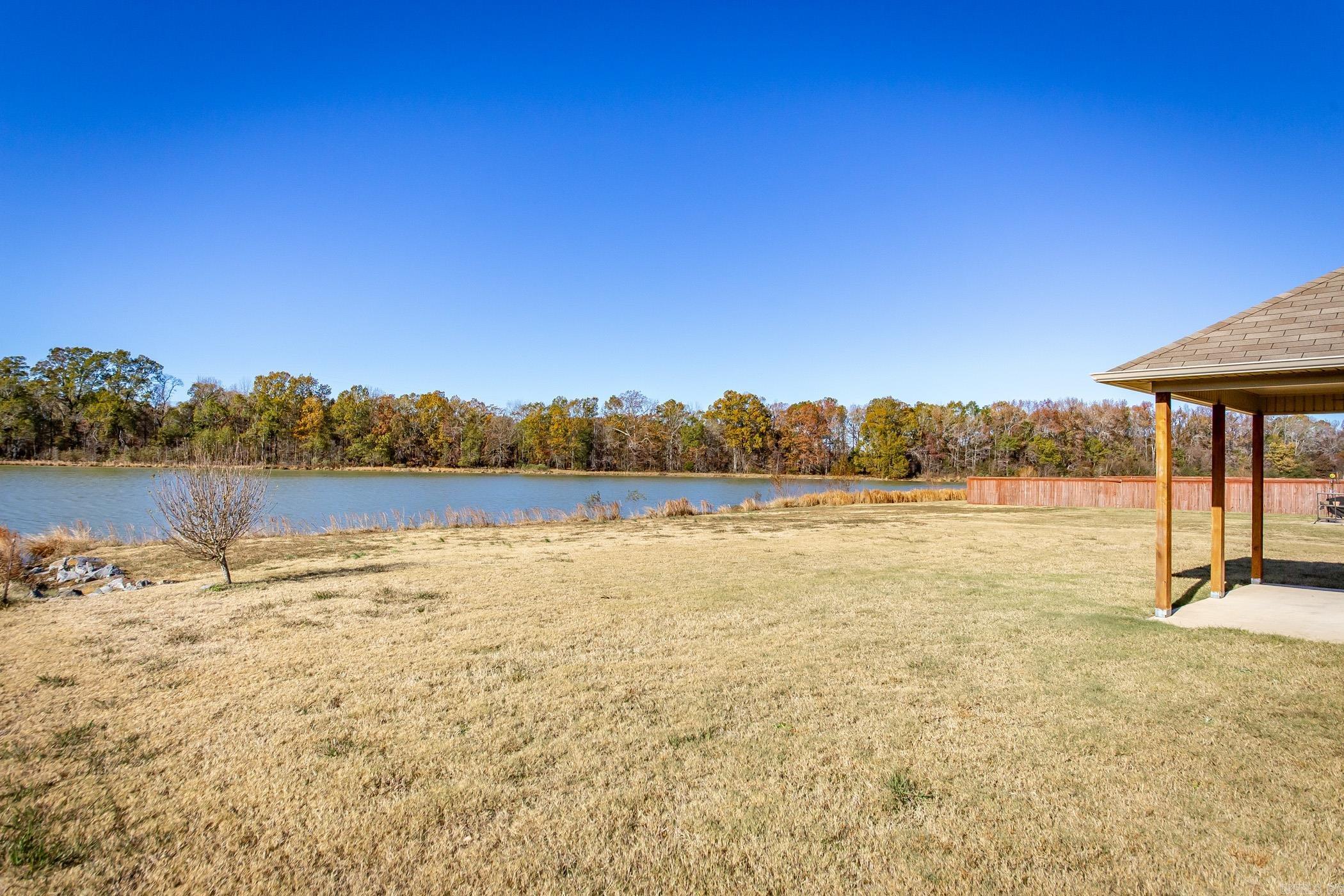 STONEHENGE PLACE - Residential