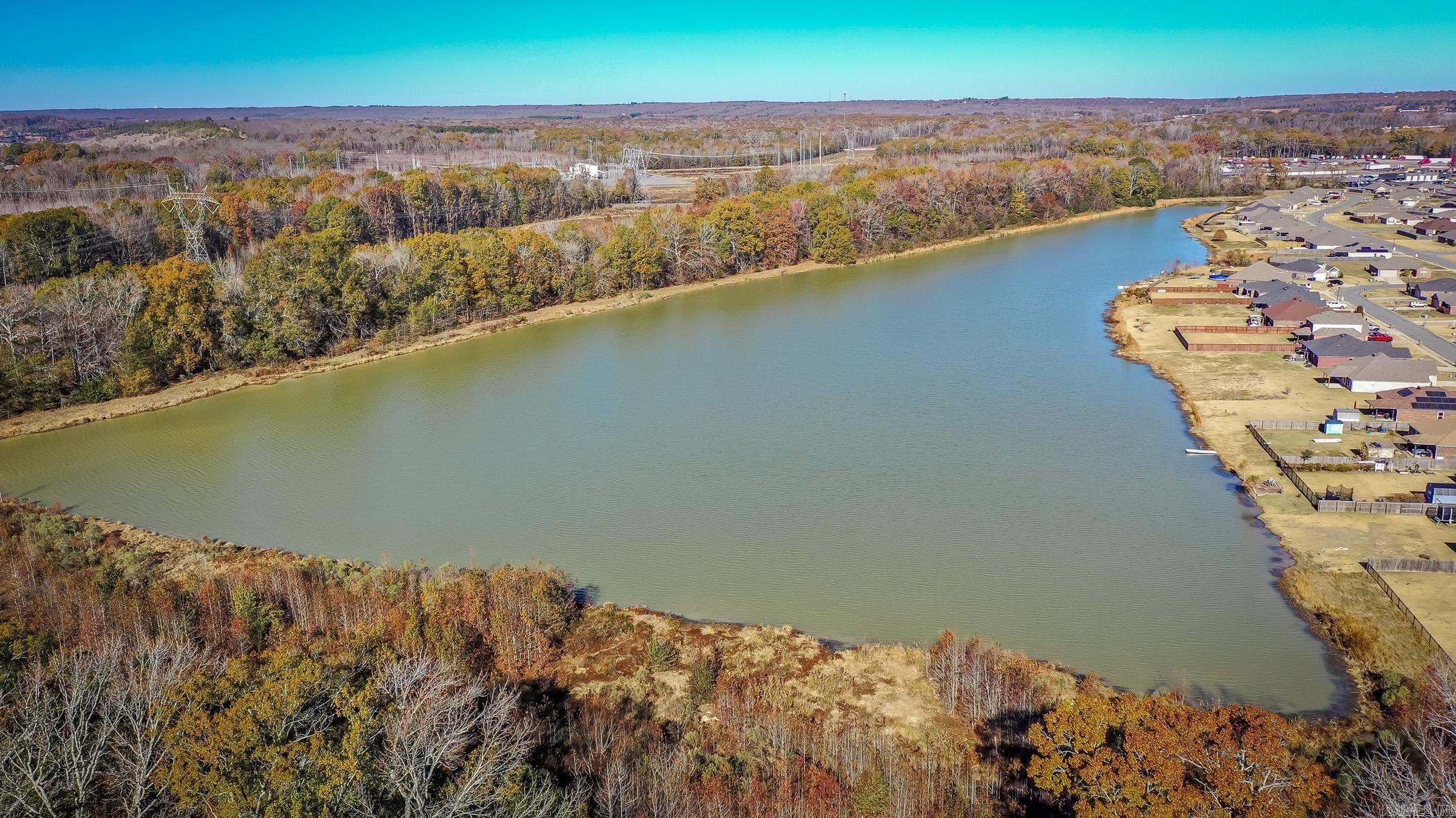 STONEHENGE PLACE - Residential