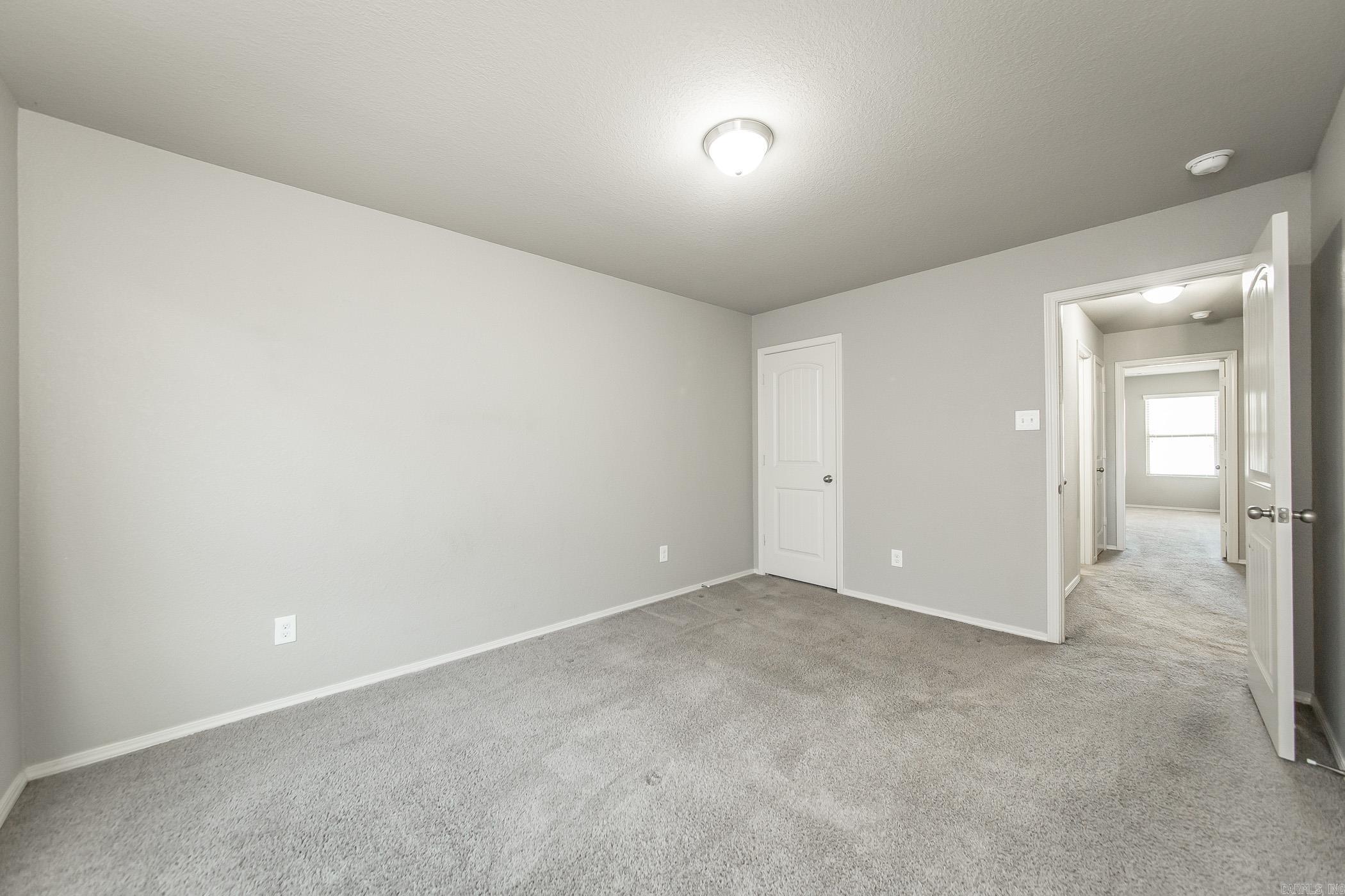 STONEHENGE PLACE - Residential