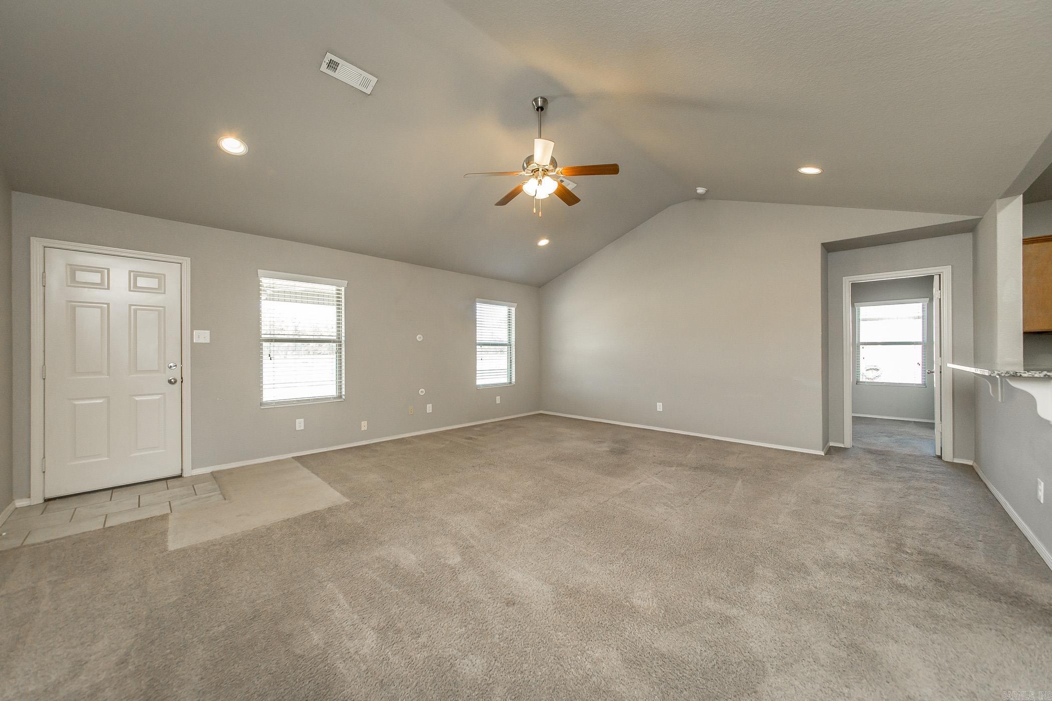 STONEHENGE PLACE - Residential