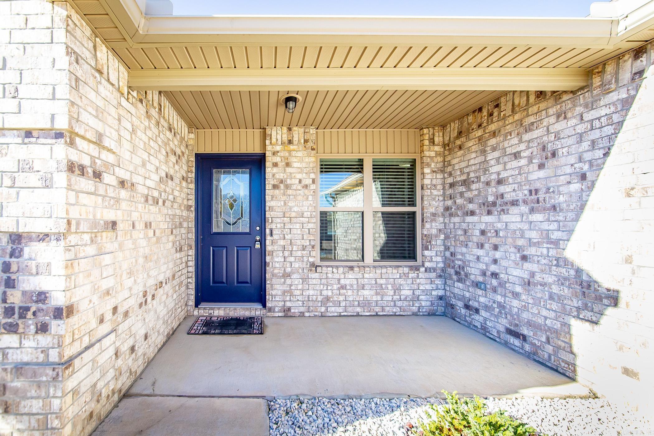 STONEHENGE PLACE - Residential