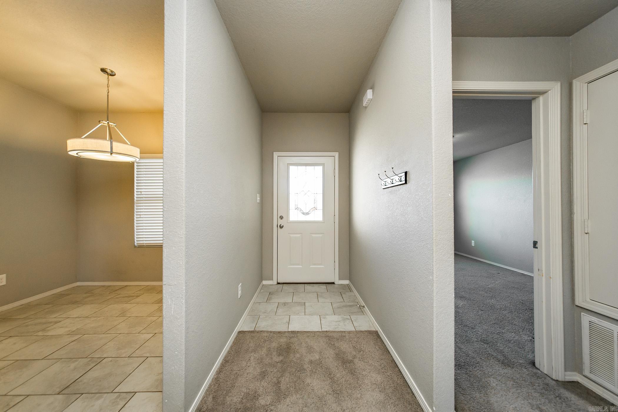 STONEHENGE PLACE - Residential