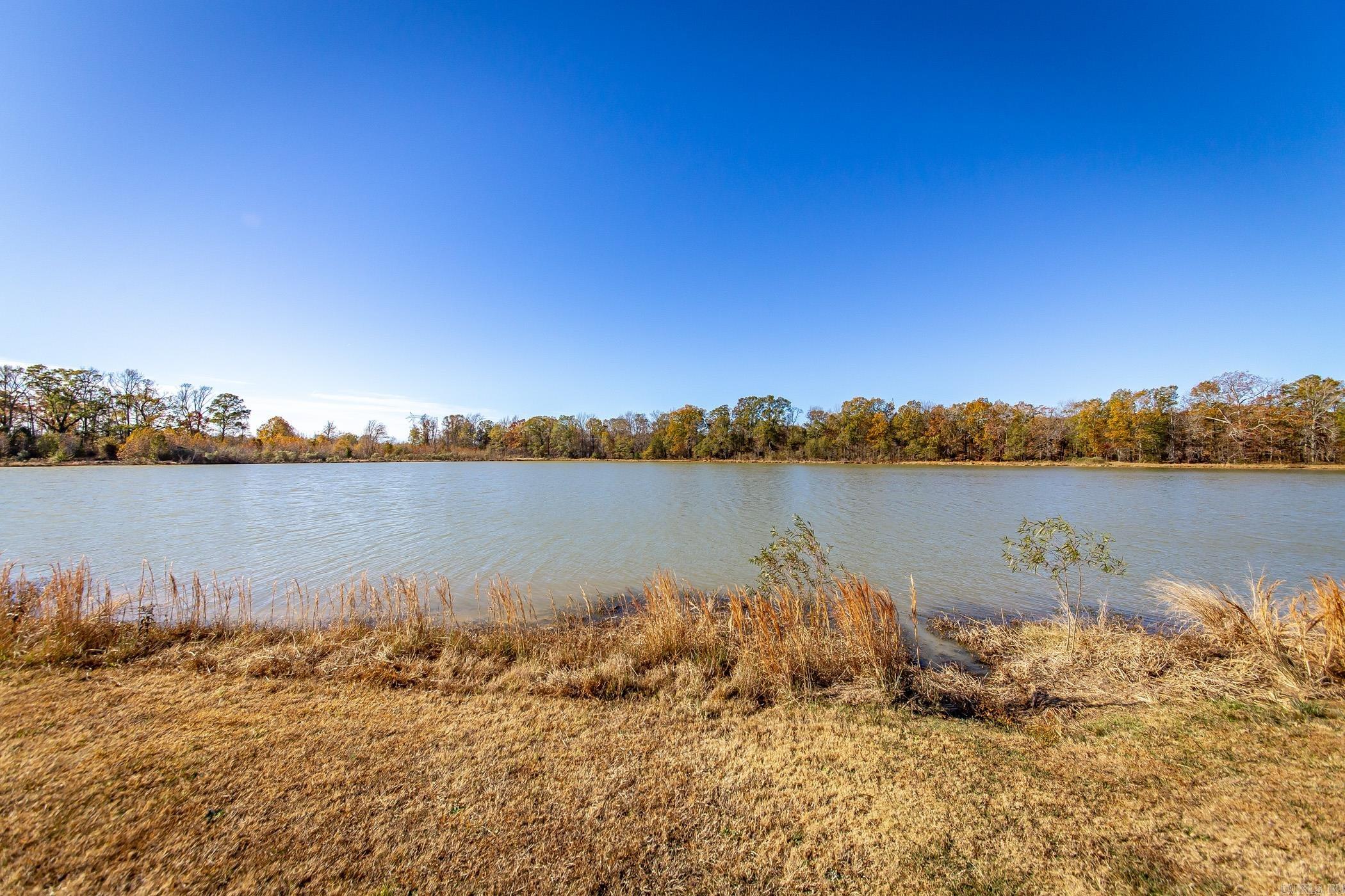 STONEHENGE PLACE - Residential