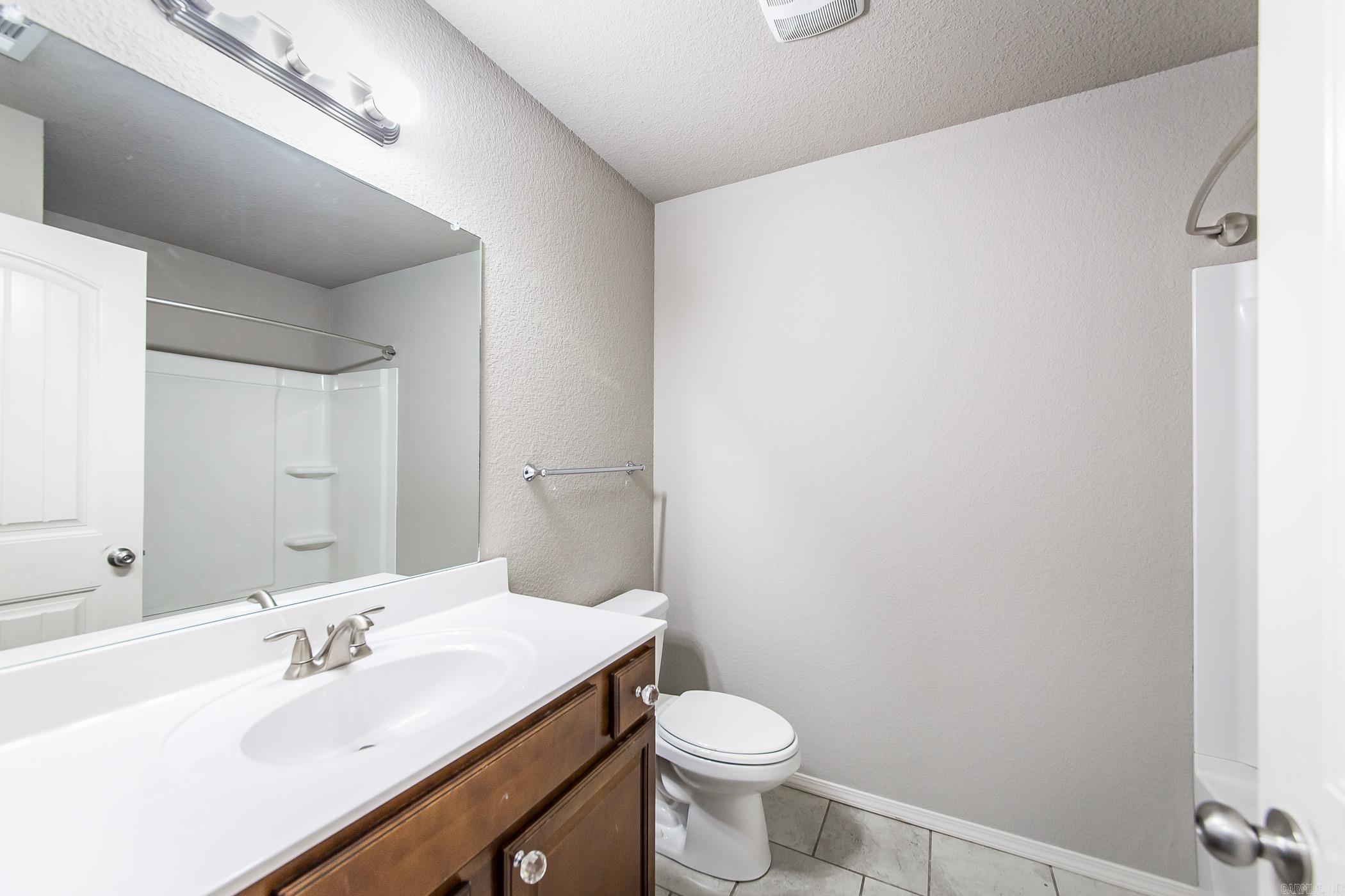 STONEHENGE PLACE - Residential