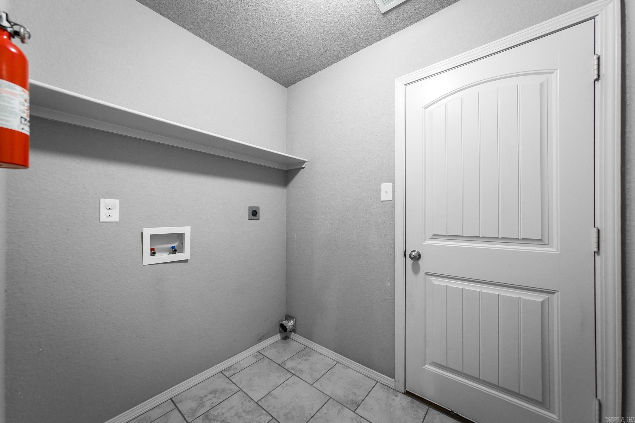 STONEHENGE PLACE - Residential