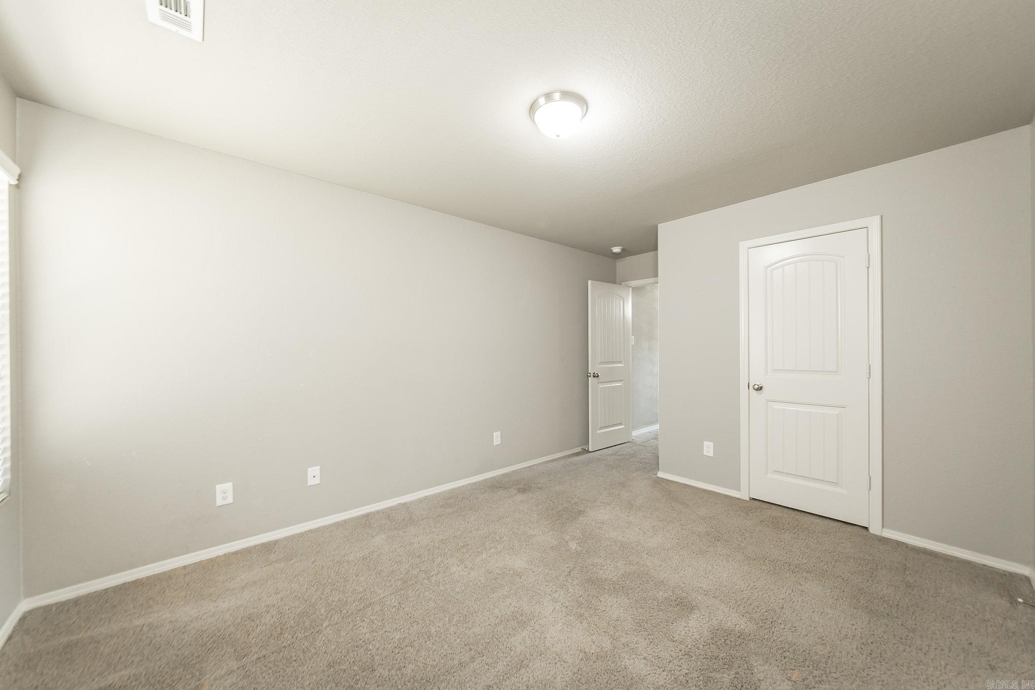 STONEHENGE PLACE - Residential