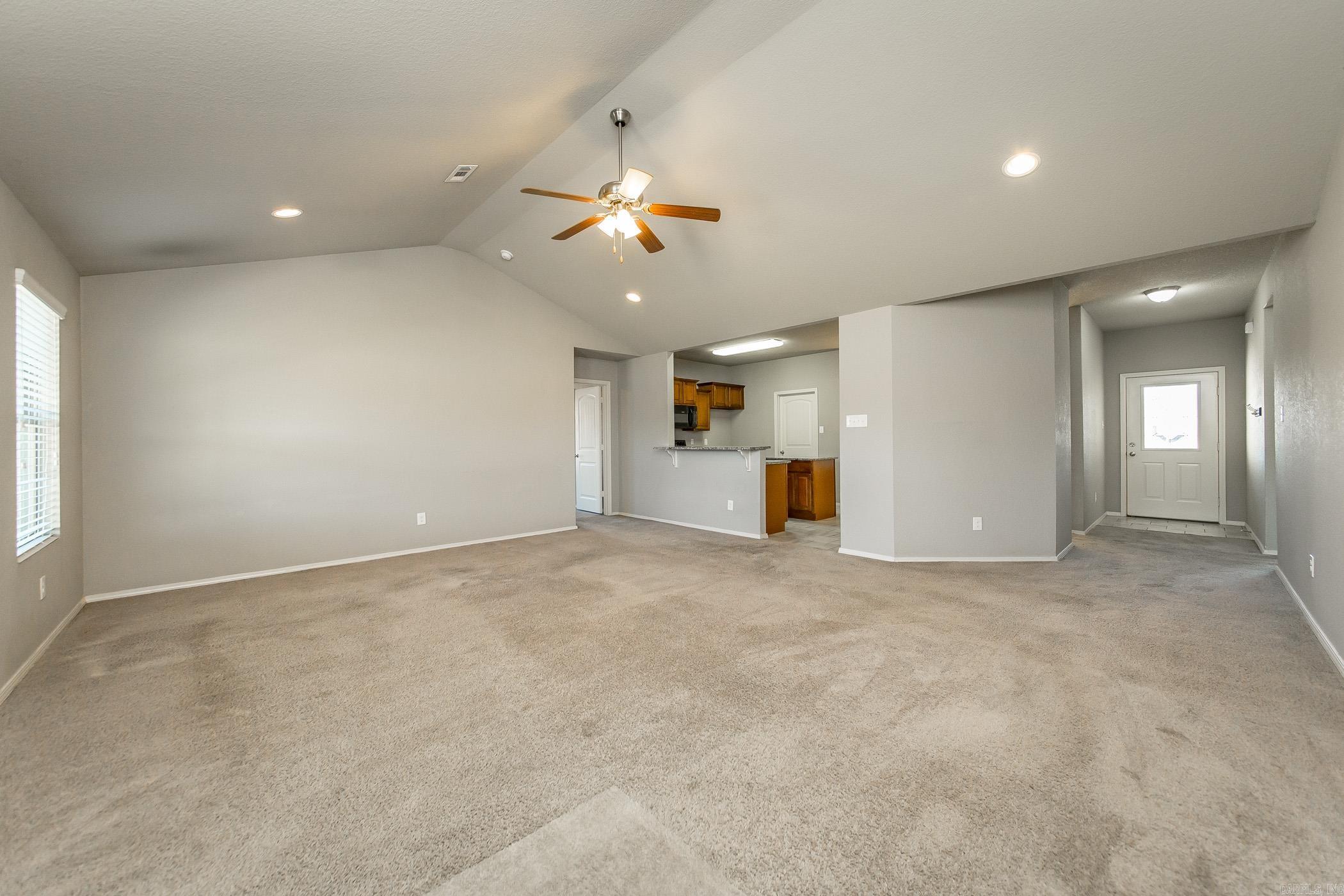 STONEHENGE PLACE - Residential