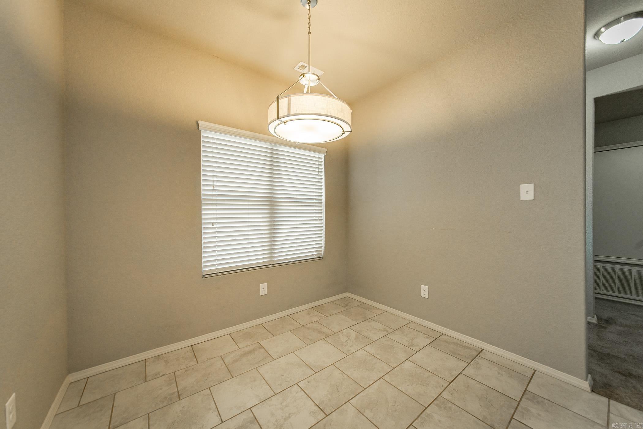 STONEHENGE PLACE - Residential