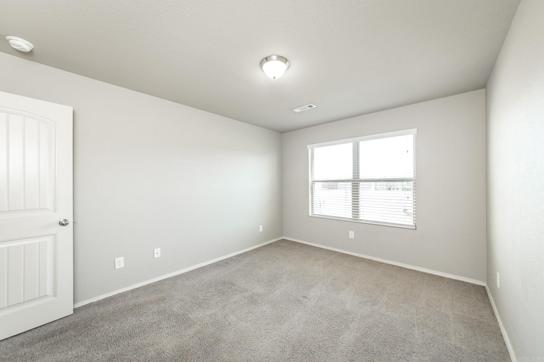 STONEHENGE PLACE - Residential