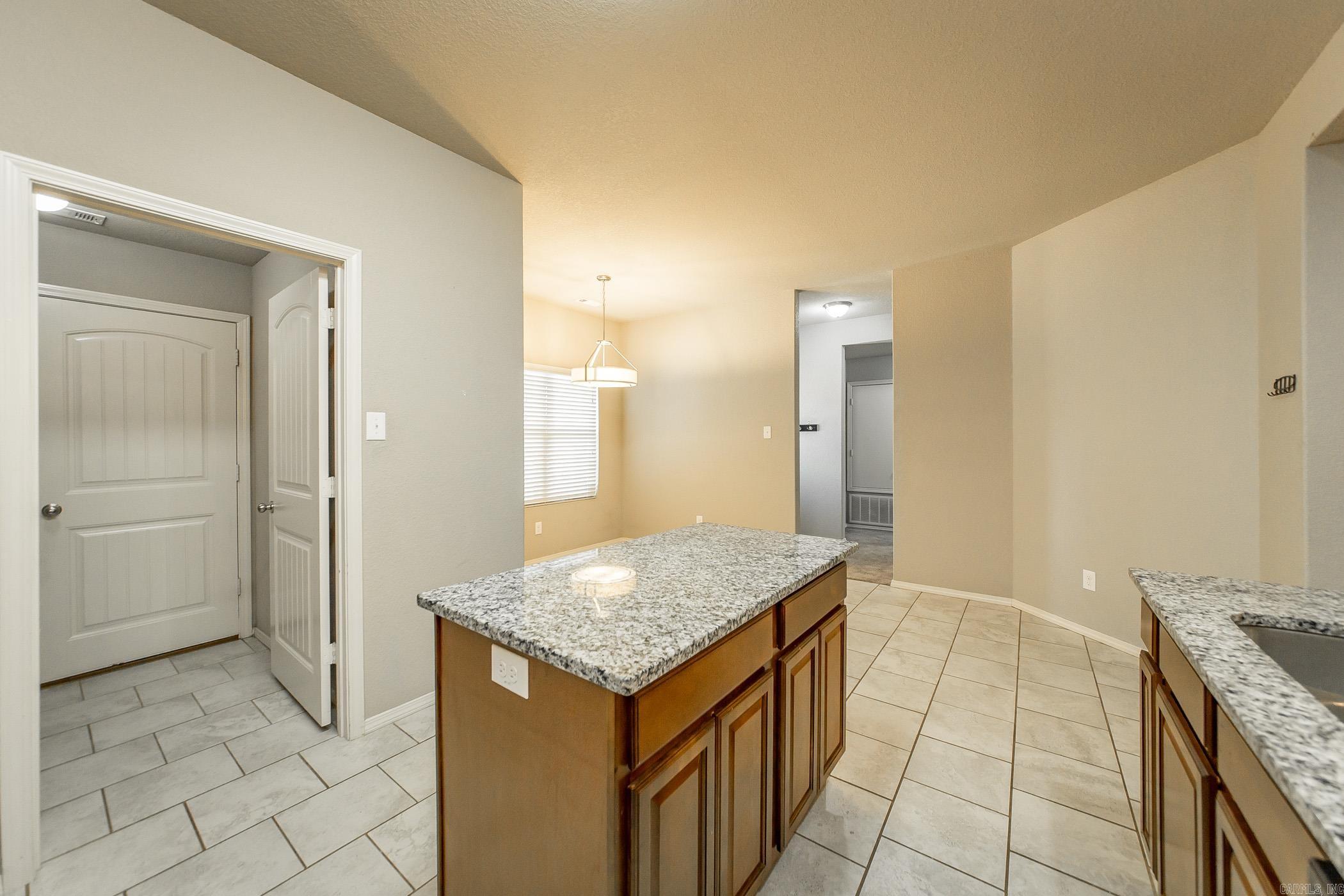 STONEHENGE PLACE - Residential