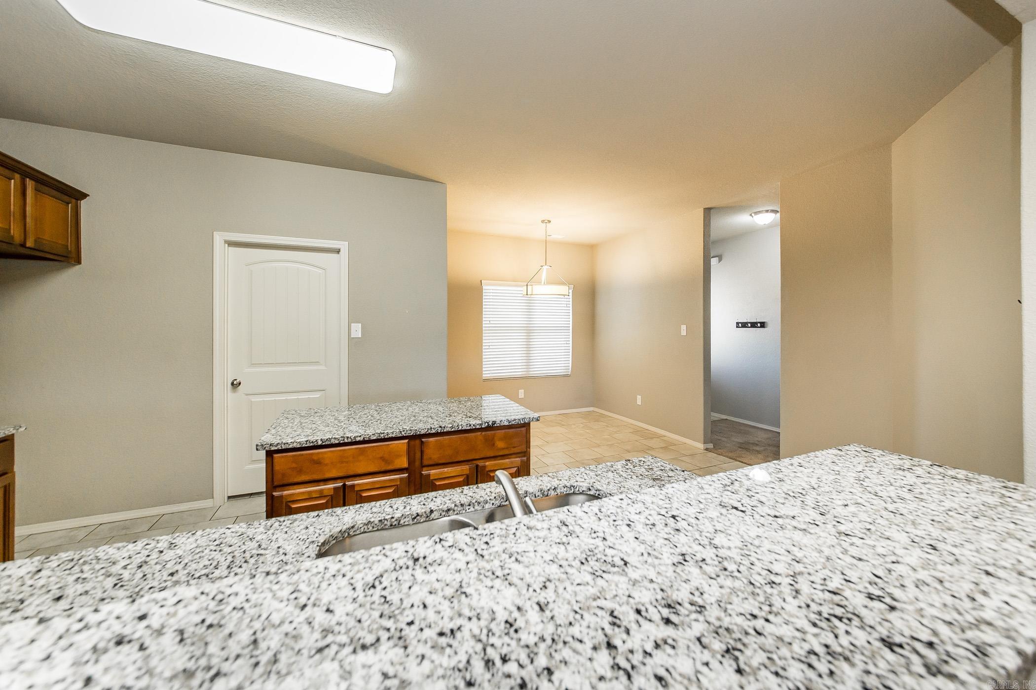 STONEHENGE PLACE - Residential