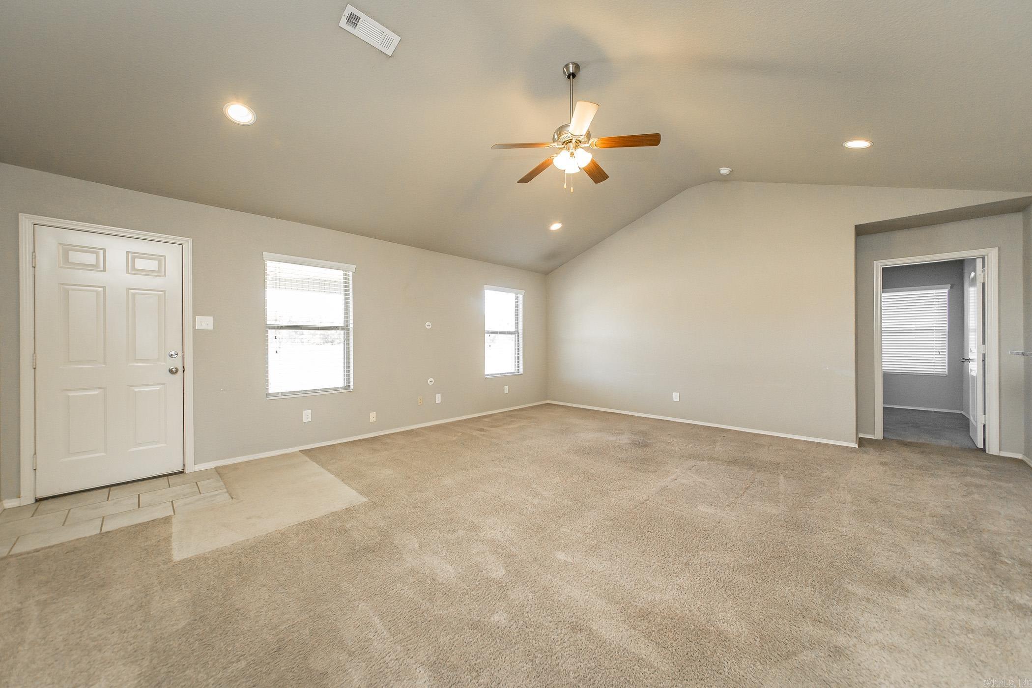 STONEHENGE PLACE - Residential