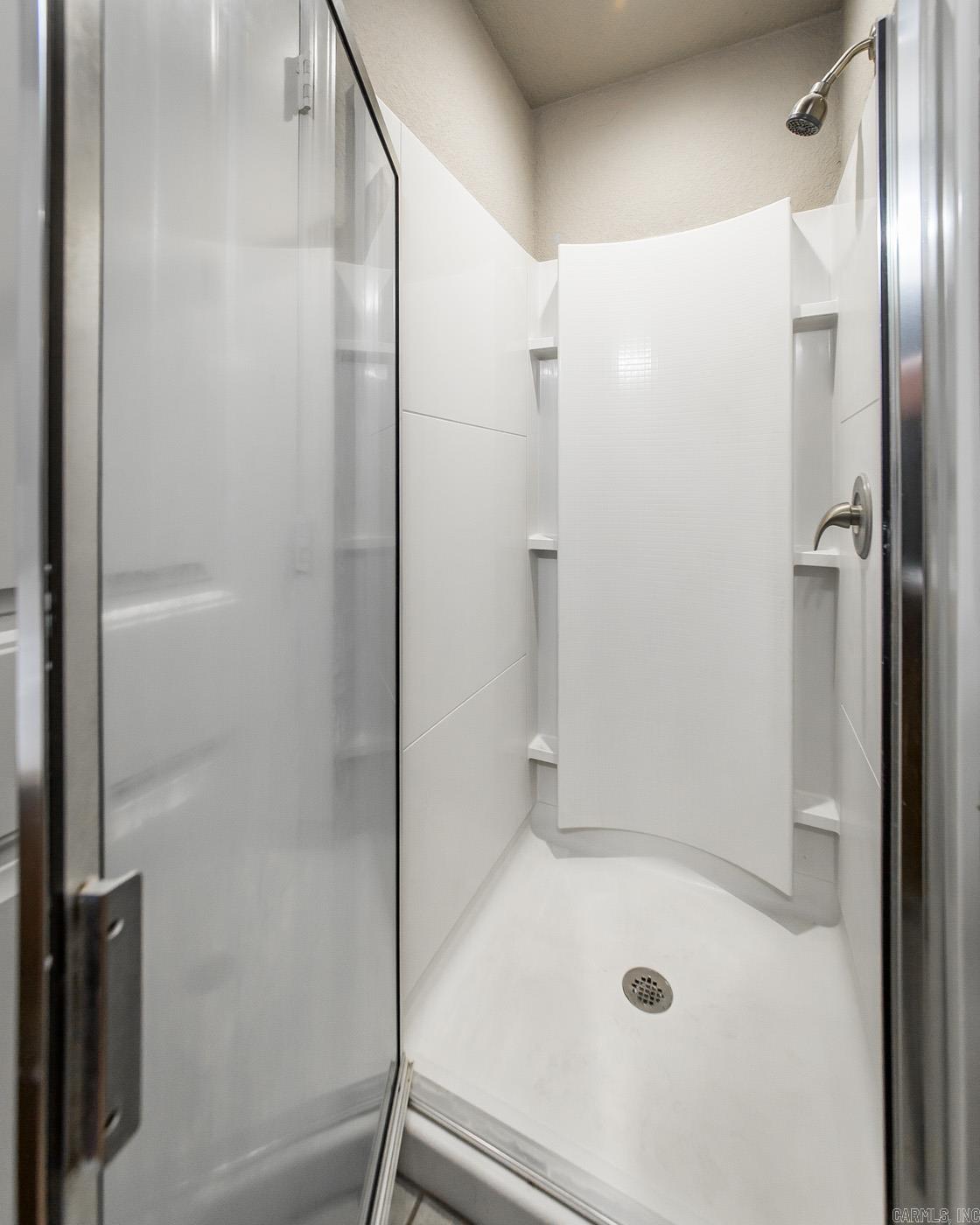 STONEHENGE PLACE - Residential