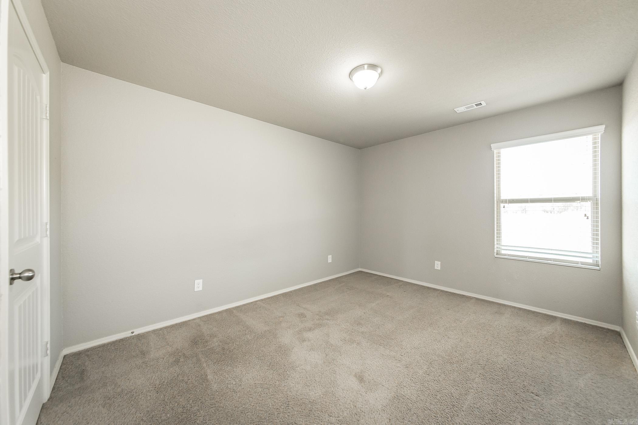 STONEHENGE PLACE - Residential