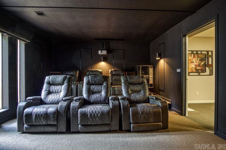 MEADOW-WOOD - Residential